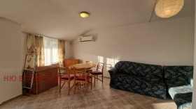    3- | Imot.bg    6