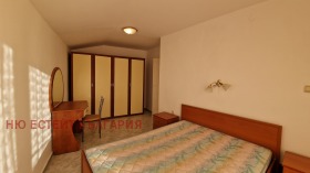    3- | Imot.bg    12