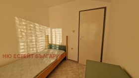    3- | Imot.bg    14