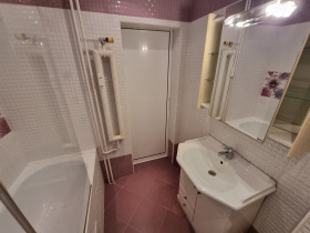 2 quartos Centar, Sofia 12