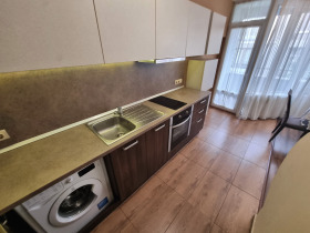 2 quartos Centar, Sofia 5