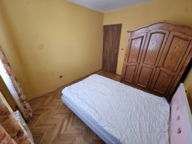 2 quartos Centar, Sofia 15