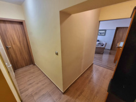 2 quartos Centar, Sofia 8