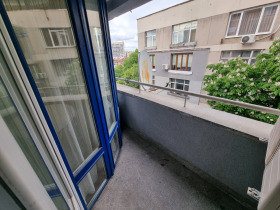 2 quartos Centar, Sofia 6