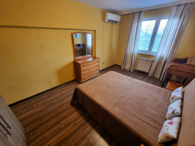 2 quartos Centar, Sofia 11