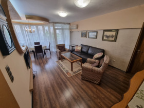 2 quartos Centar, Sofia 2