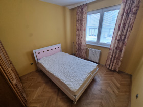 2 quartos Centar, Sofia 16