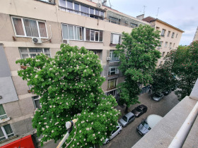 2 quartos Centar, Sofia 7