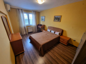 2 quartos Centar, Sofia 10