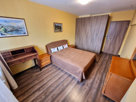 2 quartos Centar, Sofia 9