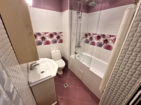 2 quartos Centar, Sofia 13