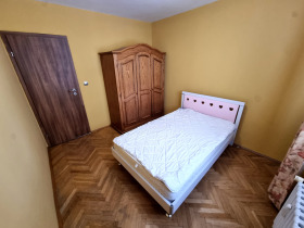 2 quartos Centar, Sofia 14