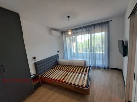    3- | Imot.bg    9