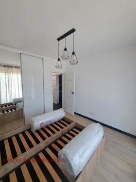    3- | Imot.bg    10