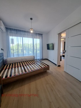    3- | Imot.bg    8