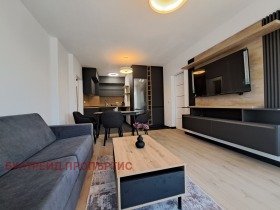 For Rent 2 bedroom