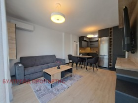    3- | Imot.bg    3