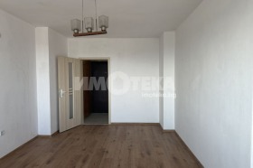 ���� ��� ���� 3-����� | Imot.bg � ����� ������ 2