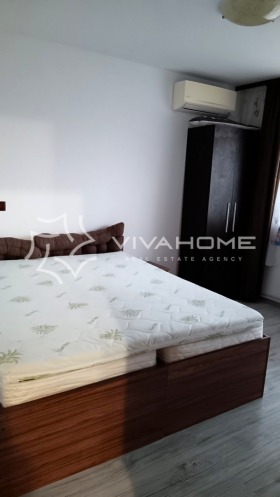 ���� ��� ���� 4-����� | Imot.bg � ����� ������ 2