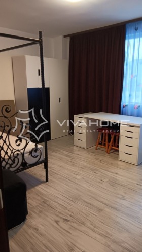 ���� ��� ���� 4-����� | Imot.bg � ����� ������ 9