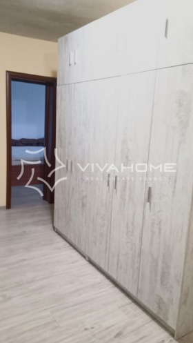 ���� ��� ���� 4-����� | Imot.bg � ����� ������ 3
