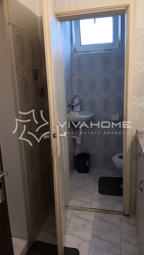 ���� ��� ���� 4-����� | Imot.bg � ����� ������ 8