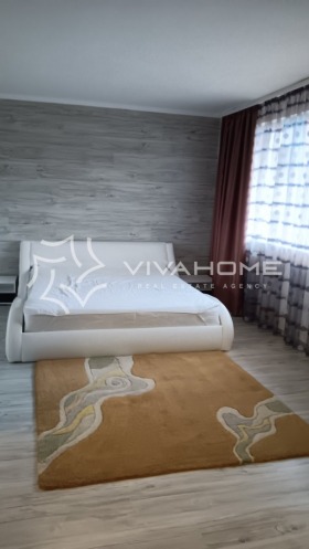 ���� ��� ���� 4-����� | Imot.bg � ����� ������ 6