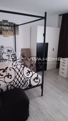 ���� ��� ���� 4-����� | Imot.bg � ����� ������ 10