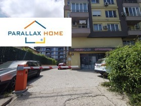 ���� ��� ���� ���� | Imot.bg � ����� ������ 2