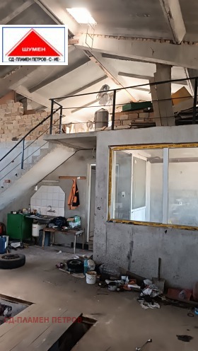 ���� ��� ���� ����. ��������� | Imot.bg � ����� ������ 13