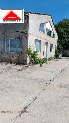 ���� ��� ���� ����. ��������� | Imot.bg � ����� ������ 4