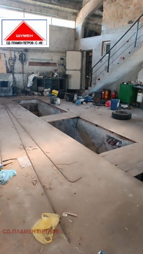 ���� ��� ���� ����. ��������� | Imot.bg � ����� ������ 3