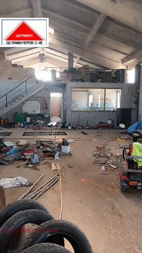 ���� ��� ���� ����. ��������� | Imot.bg � ����� ������ 14