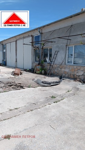 ���� ��� ���� ����. ��������� | Imot.bg � ����� ������ 2