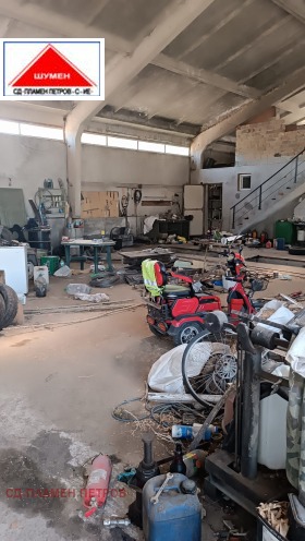 ���� ��� ���� ����. ��������� | Imot.bg � ����� ������ 12