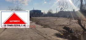 ���� ��� ���� ����. ��������� | Imot.bg � ����� ������ 15