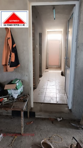 ���� ��� ���� ����. ��������� | Imot.bg � ����� ������ 9