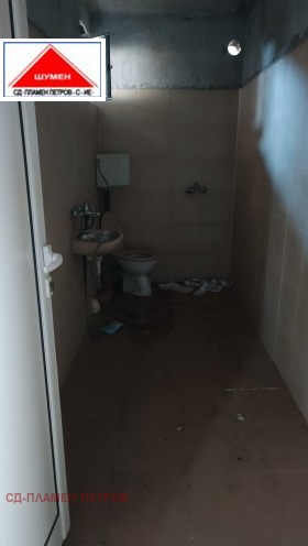 ���� ��� ���� ����. ��������� | Imot.bg � ����� ������ 11