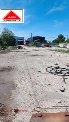 ���� ��� ���� ����. ��������� | Imot.bg � ����� ������ 5