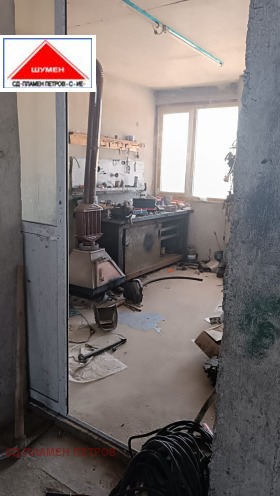 ���� ��� ���� ����. ��������� | Imot.bg � ����� ������ 7