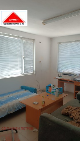 ���� ��� ���� ����. ��������� | Imot.bg � ����� ������ 10