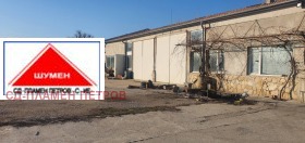 ���� ��� ���� ����. ��������� | Imot.bg � ����� ������ 8