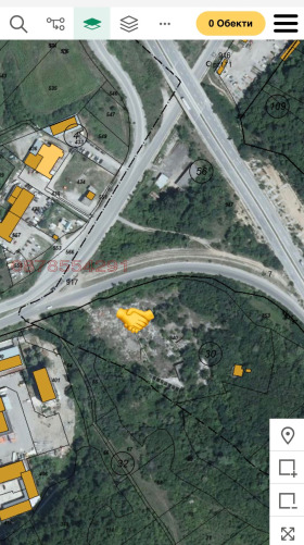 ���� ��� ���� ����� | Imot.bg � ����� ������ 2