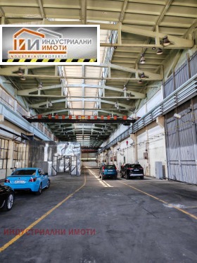 ���� ��� ���� �������/����� | Imot.bg � ����� ������ 7