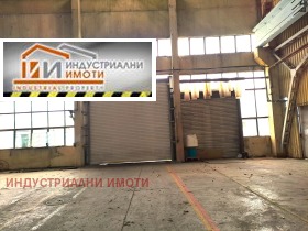 ���� ��� ���� �������/����� | Imot.bg � ����� ������ 4