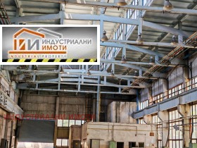 ���� ��� ���� �������/����� | Imot.bg � ����� ������ 6