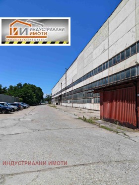 ���� ��� ���� �������/����� | Imot.bg � ����� ������ 8