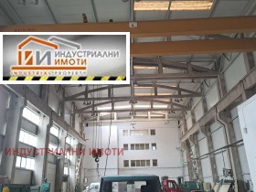 ���� ��� ���� �������/����� | Imot.bg � ����� ������ 3