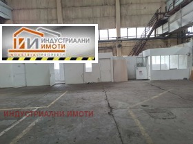 ���� ��� ���� �������/����� | Imot.bg � ����� ������ 2