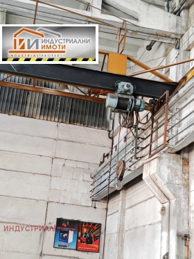 ���� ��� ���� �������/����� | Imot.bg � ����� ������ 5